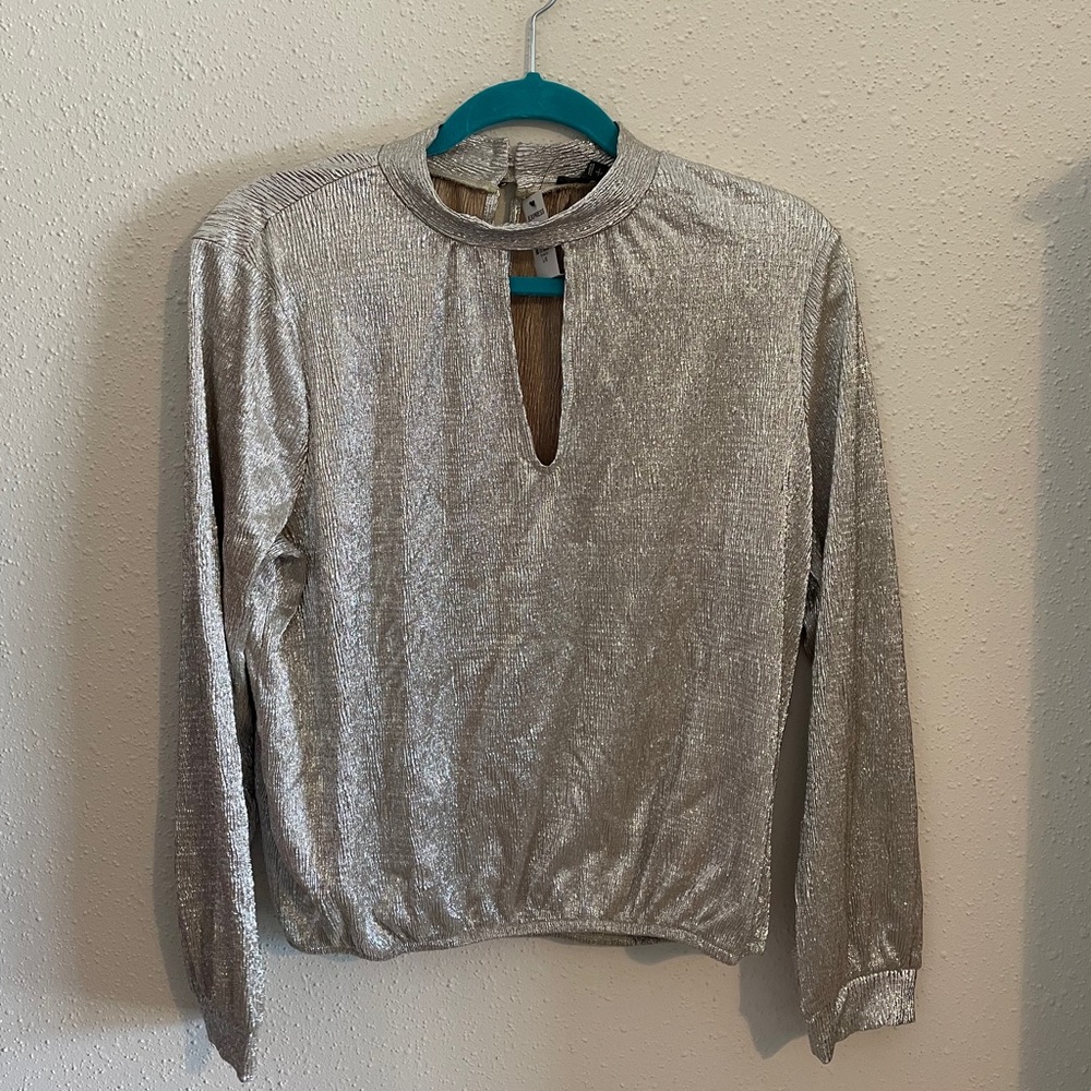 Express holiday shift